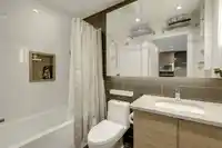 1705 3438 SAWMILL CRESCENT - thumbnail 29