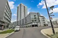 1705 3438 SAWMILL CRESCENT - thumbnail 33