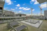 1705 3438 SAWMILL CRESCENT - thumbnail 34