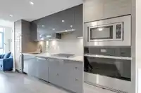1705 3438 SAWMILL CRESCENT - thumbnail 5