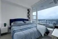 1705 3438 SAWMILL CRESCENT - thumbnail 6