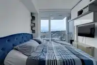 1705 3438 SAWMILL CRESCENT - thumbnail 7