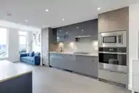 1705 3438 SAWMILL CRESCENT - thumbnail 8