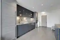 1705 3438 SAWMILL CRESCENT - thumbnail 9