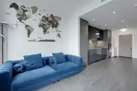 1705 3438 SAWMILL CRESCENT - thumbnail 10