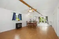 129 27111 0 AVENUE - thumbnail 13