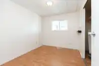 129 27111 0 AVENUE - thumbnail 24