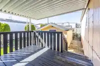 129 27111 0 AVENUE - thumbnail 25