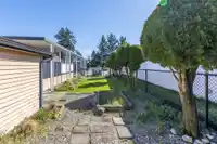 129 27111 0 AVENUE - thumbnail 29