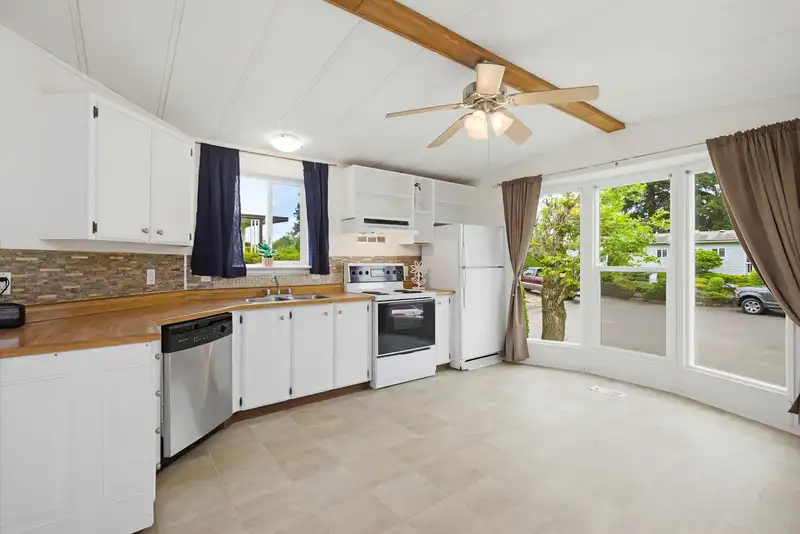 129 27111 0 AVENUE - photo 4 of 34