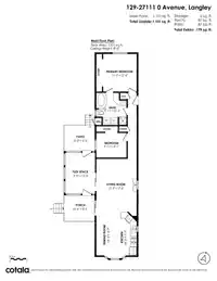 129 27111 0 AVENUE - thumbnail 32