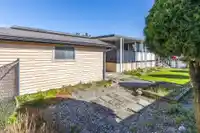 129 27111 0 AVENUE - thumbnail 35