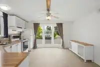 129 27111 0 AVENUE - thumbnail 5