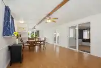 129 27111 0 AVENUE - thumbnail 10