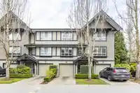 39 6747 203 STREET - thumbnail 1