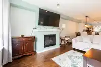 39 6747 203 STREET - thumbnail 12