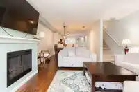 39 6747 203 STREET - thumbnail 13