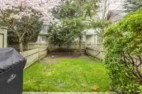 39 6747 203 STREET - thumbnail 14