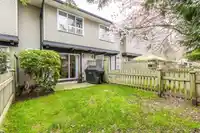 39 6747 203 STREET - thumbnail 15