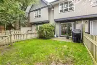 39 6747 203 STREET - thumbnail 16
