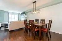 39 6747 203 STREET - thumbnail 18
