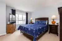 39 6747 203 STREET - thumbnail 19