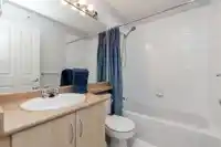 39 6747 203 STREET - thumbnail 26