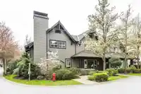 39 6747 203 STREET - thumbnail 29