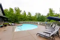 39 6747 203 STREET - thumbnail 38