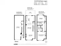 39 6747 203 STREET - thumbnail 40