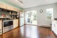 39 6747 203 STREET - thumbnail 5