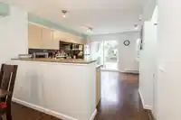 39 6747 203 STREET - thumbnail 8