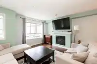 39 6747 203 STREET - thumbnail 9