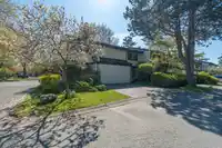 71 11491 7TH AVENUE - thumbnail 1