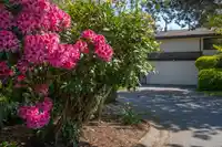 71 11491 7TH AVENUE - thumbnail 2