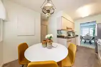 71 11491 7TH AVENUE - thumbnail 11