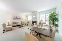 71 11491 7TH AVENUE - thumbnail 14