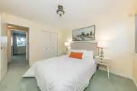 71 11491 7TH AVENUE - thumbnail 16