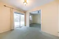 71 11491 7TH AVENUE - thumbnail 17