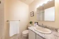 71 11491 7TH AVENUE - thumbnail 18