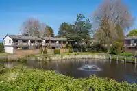 71 11491 7TH AVENUE - thumbnail 19