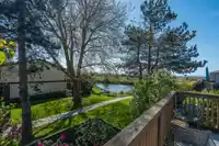 71 11491 7TH AVENUE - thumbnail 20