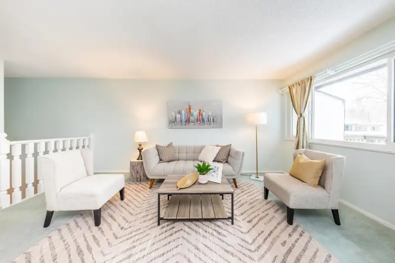 71 11491 7TH AVENUE - photo 3 of 25