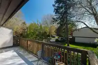 71 11491 7TH AVENUE - thumbnail 23