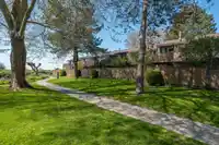 71 11491 7TH AVENUE - thumbnail 24