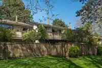 71 11491 7TH AVENUE - thumbnail 25