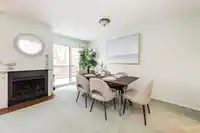 71 11491 7TH AVENUE - thumbnail 5
