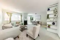 71 11491 7TH AVENUE - thumbnail 8