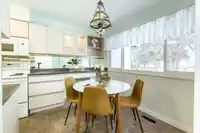 71 11491 7TH AVENUE - thumbnail 9