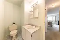 71 11491 7TH AVENUE - thumbnail 10